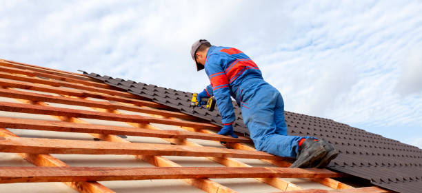 Best Roofing for New Construction  in Alsip, IL