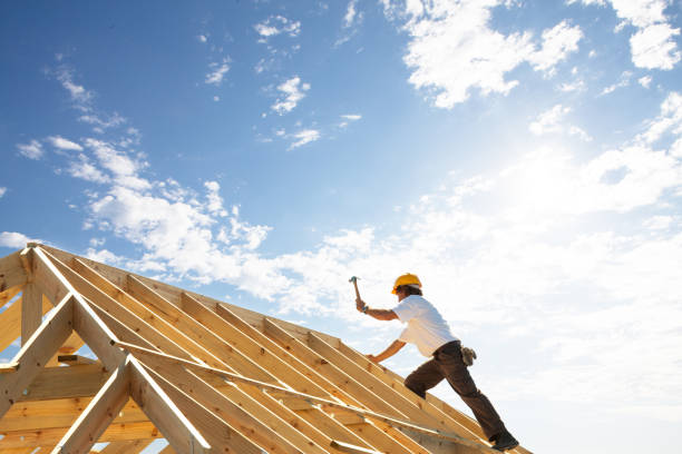 Best Tile Roofing Installation  in Alsip, IL